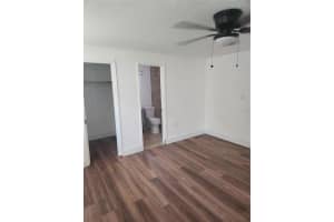 MLS# MFRO6403447, Orlando, Florida 32805