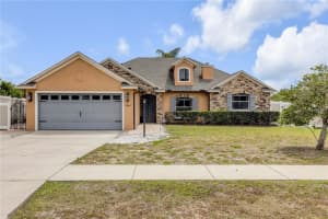 1641 Joyner Dr, DELTONA