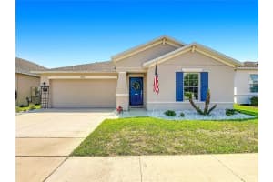 237 TAFT DRIVE, DAVENPORT, FL 33837 - MLS#MFRO6403452