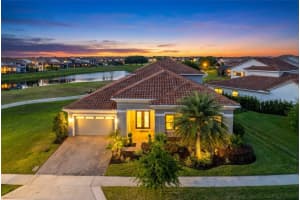 13370 Alderley Dr, ORLANDO