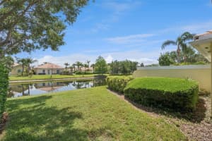 11849 Fan Tail Ln, ORLANDO