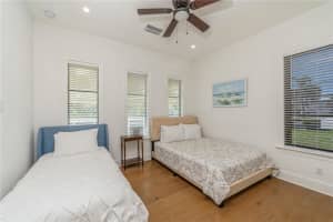 132 OCEAN ESTATES DRIVE, HUTCHINSON ISLAND, FL 34949 - MLS#MFRO6403457