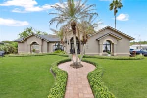 2208 Archer Blvd, ORLANDO