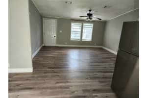 9514 11TH AVENUE, ORLANDO, FL 32824 - MLS#MFRO6403464