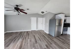 9514 11TH AVENUE, ORLANDO, FL 32824 - MLS#MFRO6403464