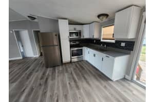 9514 11TH AVENUE, ORLANDO, FL 32824 - MLS#MFRO6403464