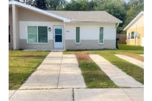 8043 Puffin Dr, ORLANDO 8043 Puffin Dr, ORLANDO