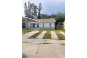 8043 PUFFIN DRIVE, ORLANDO, FL 32825 - MLS#MFRO6403465