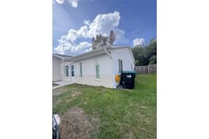 8043 PUFFIN DRIVE, ORLANDO, FL 32825 - MLS#MFRO6403465