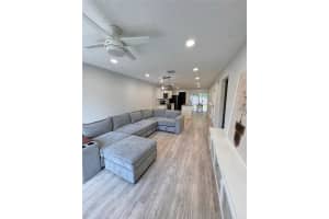 8043 PUFFIN DRIVE, ORLANDO, FL 32825 - MLS#MFRO6403465