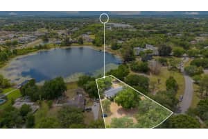 3636 LAKE BUYNAK ROAD, WINDERMERE, FL 34786 - MLS#MFRO6403466