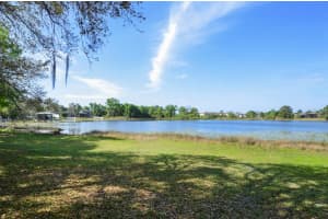 3636 LAKE BUYNAK ROAD, WINDERMERE, FL 34786 - MLS#MFRO6403466
