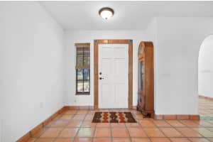 3636 LAKE BUYNAK ROAD, WINDERMERE, FL 34786 - MLS#MFRO6403466