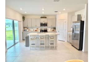 4773 YELLOW ELDER WAY, KISSIMMEE, FL 34758 - MLS#MFRO6403468