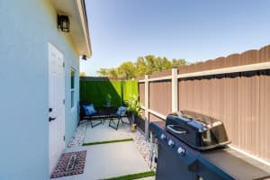 MLS# MFRO6403470, Vero Beach, Florida 32960