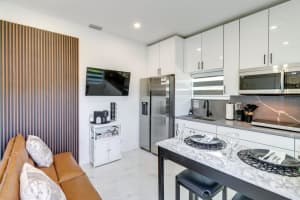 MLS# MFRO6403470, Vero Beach, Florida 32960