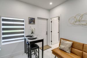 MLS# MFRO6403470, Vero Beach, Florida 32960