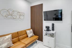 MLS# MFRO6403470, Vero Beach, Florida 32960