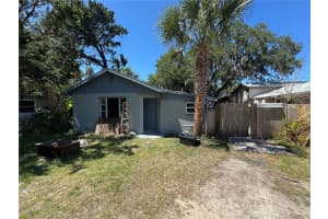 428 8th St, HOLLY HILL 428 8th St, HOLLY HILL