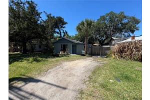 428 8TH STREET, HOLLY HILL, FL 32117 - MLS#MFRO6403471
