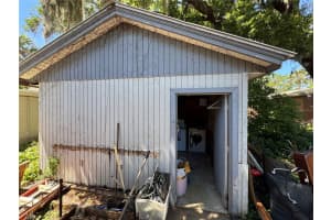 428 8TH STREET, HOLLY HILL, FL 32117 - MLS#MFRO6403471