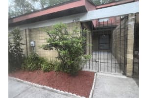 4303 Sw 70th Ter, GAINESVILLE