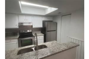 4303 70TH TERRACE, GAINESVILLE, FL 32608 - MLS#MFRO6403472
