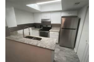 4303 70TH TERRACE, GAINESVILLE, FL 32608 - MLS#MFRO6403472