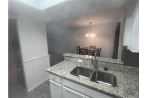 4303 70TH TERRACE, GAINESVILLE, FL 32608 - MLS#MFRO6403472