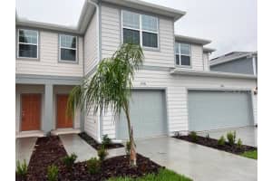 1778 Delightful Dr, DAVENPORT