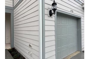1778 DELIGHTFUL DRIVE, DAVENPORT, FL 33896 - MLS#MFRO6403473