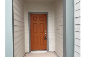 1778 DELIGHTFUL DRIVE, DAVENPORT, FL 33896 - MLS#MFRO6403473