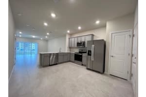 1778 DELIGHTFUL DRIVE, DAVENPORT, FL 33896 - MLS#MFRO6403473