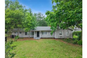 2015 Buckminster Cir, ORLANDO