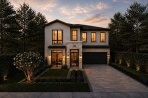 18 E Steele St, ORLANDO