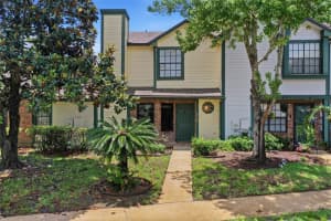 2719 CANDLEWOOD COURT, APOPKA, FL 32703 - MLS#MFRO6403477