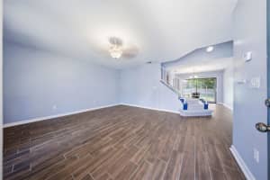 2719 CANDLEWOOD COURT, APOPKA, FL 32703 - MLS#MFRO6403477
