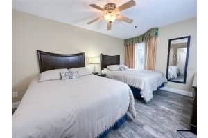 3100 PARKWAY BOULEVARD, KISSIMMEE, FL 34747 - MLS#MFRO6403478