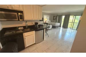 6165 Carrier Dr #1215, ORLANDO