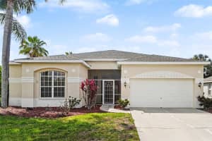 4940 THAMES LANE, SARASOTA, FL 34238 - MLS#MFRO6403481
