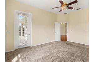 4940 THAMES LANE, SARASOTA, FL 34238 - MLS#MFRO6403481