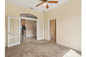 4940 THAMES LANE, SARASOTA, FL 34238 - MLS#MFRO6403481