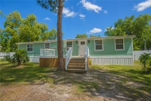 5175 COUNTRYSIDE COURT, ST CLOUD, FL 34771 - MLS#MFRO6403484