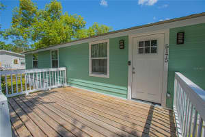 5175 COUNTRYSIDE COURT, ST CLOUD, FL 34771 - MLS#MFRO6403484