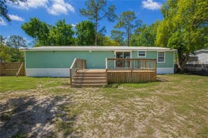5175 COUNTRYSIDE COURT, ST CLOUD, FL 34771 - MLS#MFRO6403484