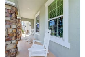 2323 NUTHATCH STREET, ST CLOUD, FL 34771 - MLS#MFRO6403485