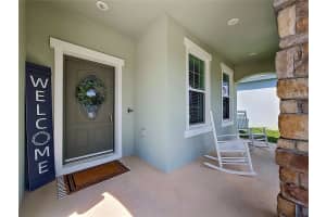 2323 NUTHATCH STREET, ST CLOUD, FL 34771 - MLS#MFRO6403485