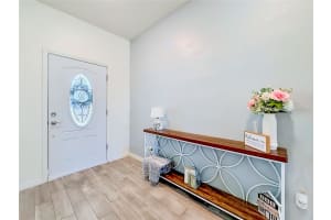 2323 NUTHATCH STREET, ST CLOUD, FL 34771 - MLS#MFRO6403485
