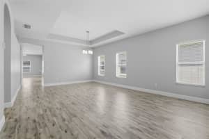 14638 GRAND COVE DRIVE, ORLANDO, FL 32837 - MLS#MFRO6403486