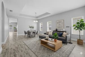 14638 GRAND COVE DRIVE, ORLANDO, FL 32837 - MLS#MFRO6403486